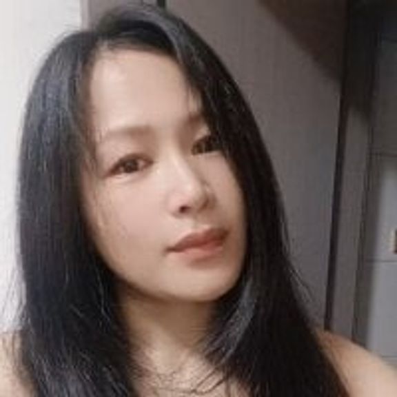 huijuang1983