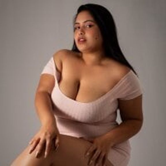 Sary_Brown