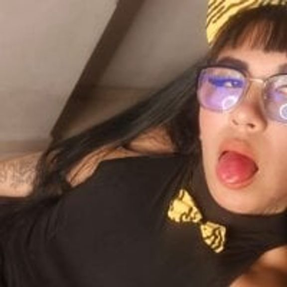 Scarlett_Walker_Bms