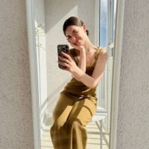 Eva_Zill