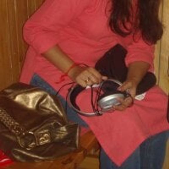 Tamil_Queengirl
