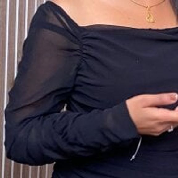 sweety0033