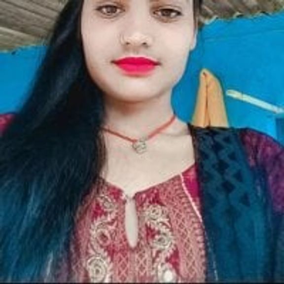 Soniya_patel