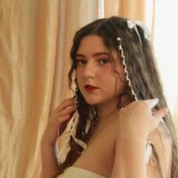 fairy_caramel