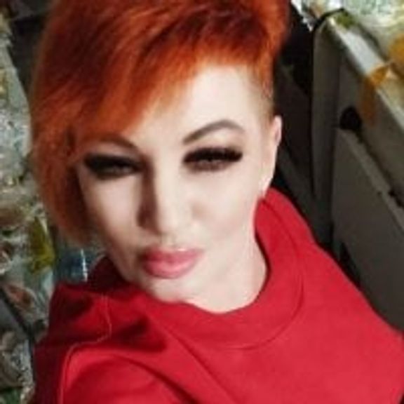 Alissa5555211