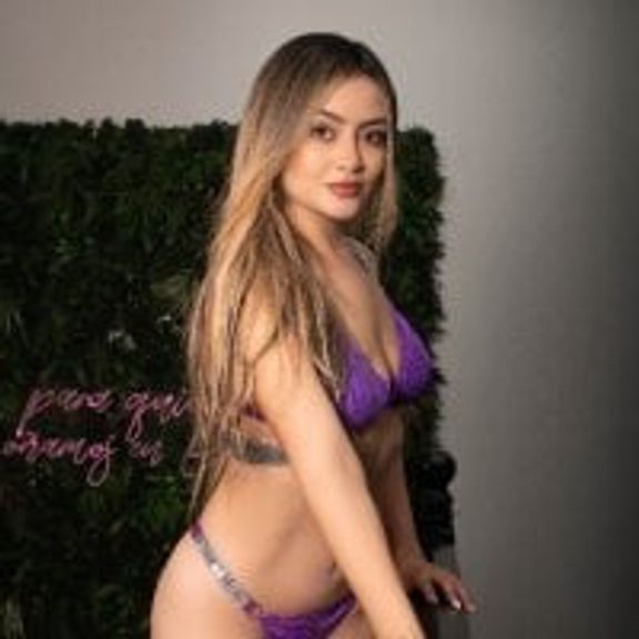 EmmyRosi