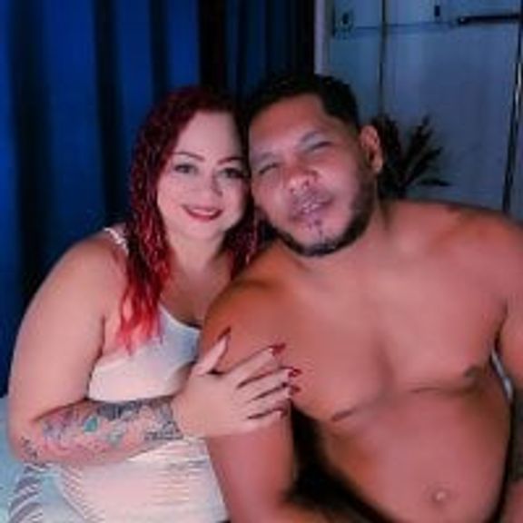 wet_wild_duo