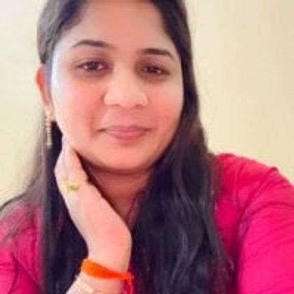 Telugu_69_position_cpl_