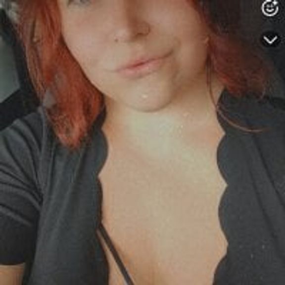 sasihasi98
