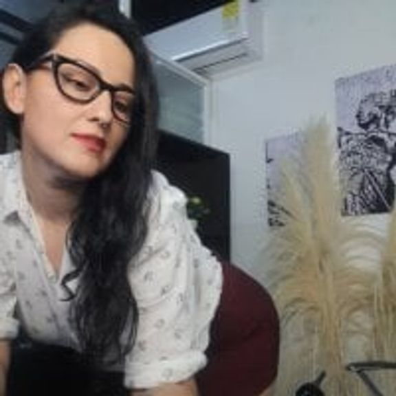 Miriam_milf
