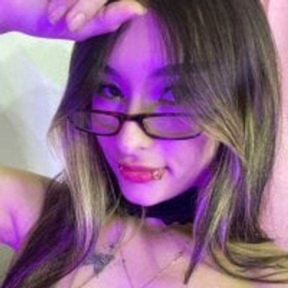 Melodylane
