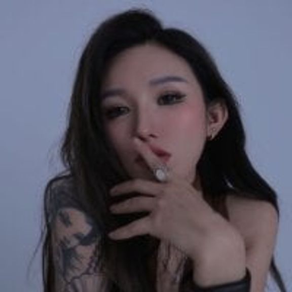 Manson13333