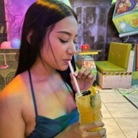 Leanne_lovers