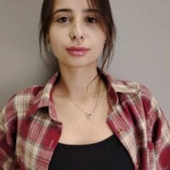 TobieFette