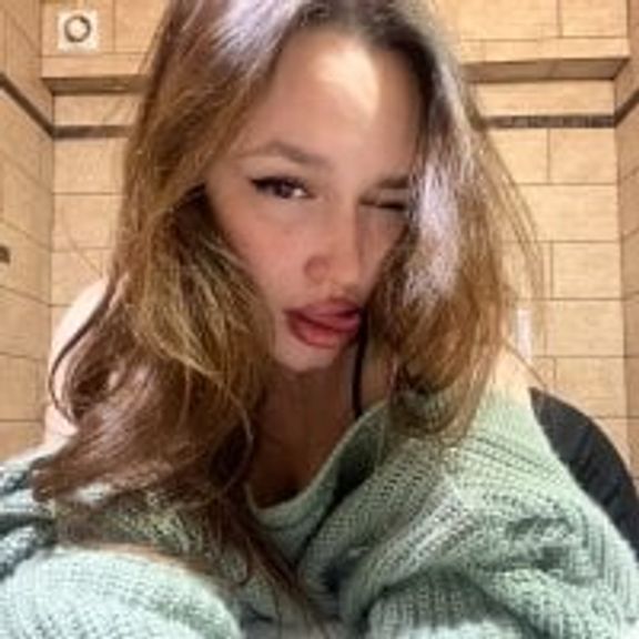 YourCuteMia