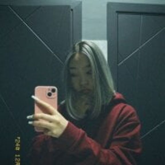 akino_hen