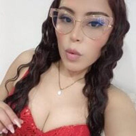 zaylee_angels