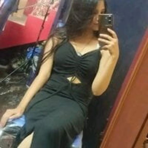 Megha_21