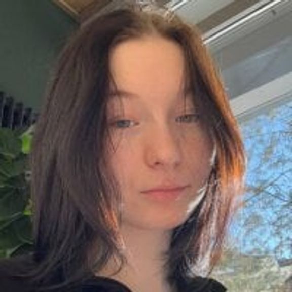 LupitaHalleck