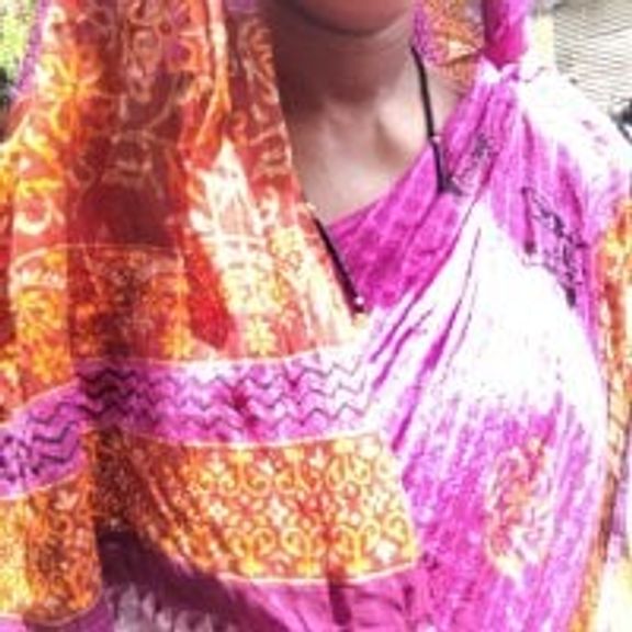 Pinki_bhabi_2002