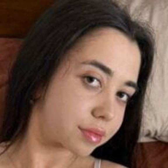 Dilara_Mee