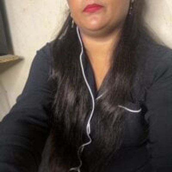 blinder_girl