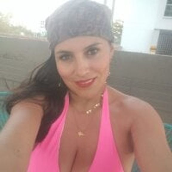 Marysexy73