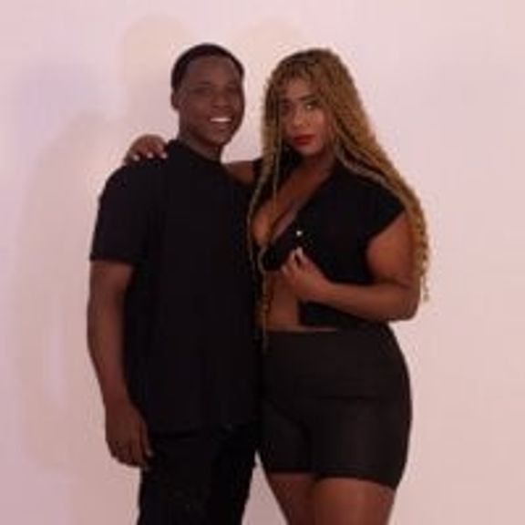 mackey_nikaxxx