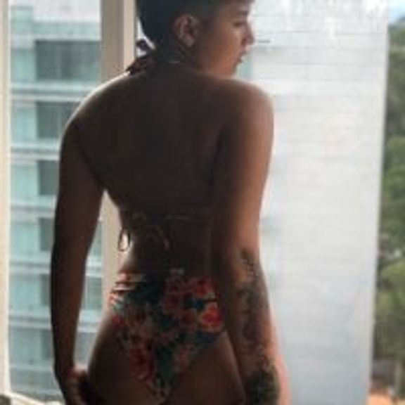 Tatiana_Bel