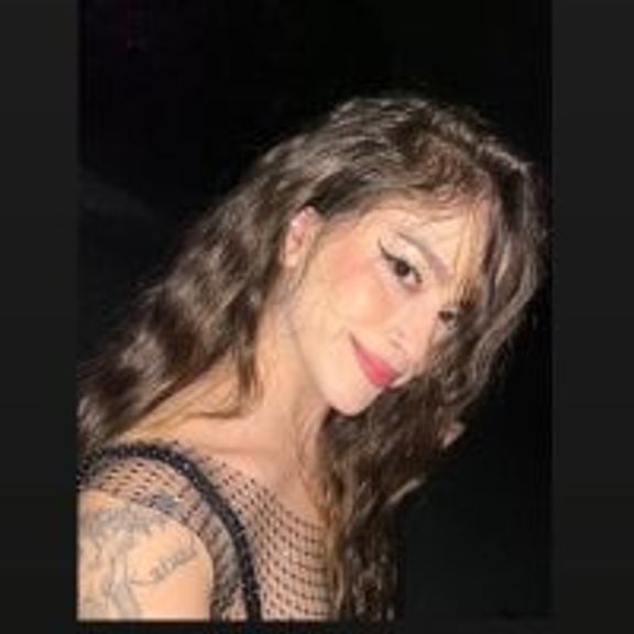 alysa_g_