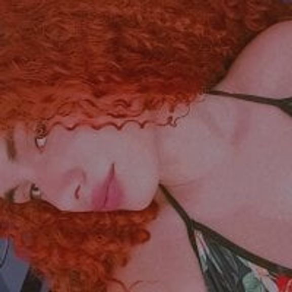 aphrodite_ankii