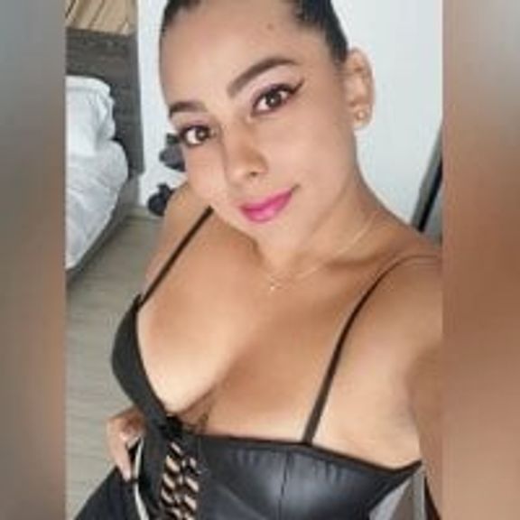 CandelaMartineez