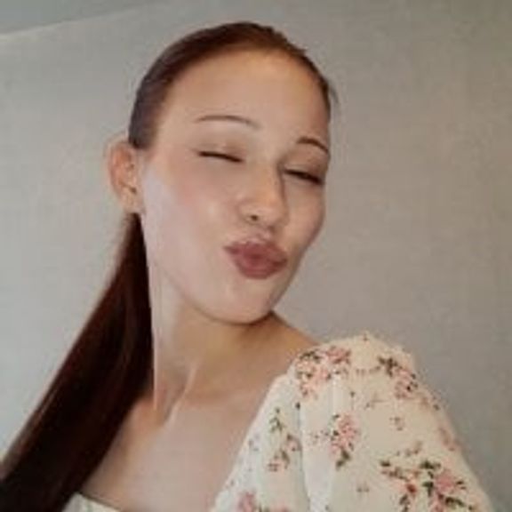 KarisaKusner