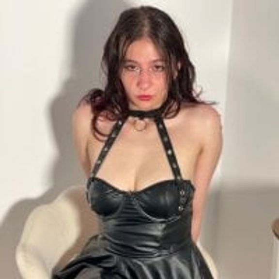 SugarBabyIvy