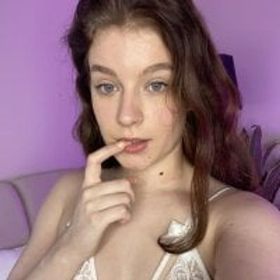 Mila_Synn