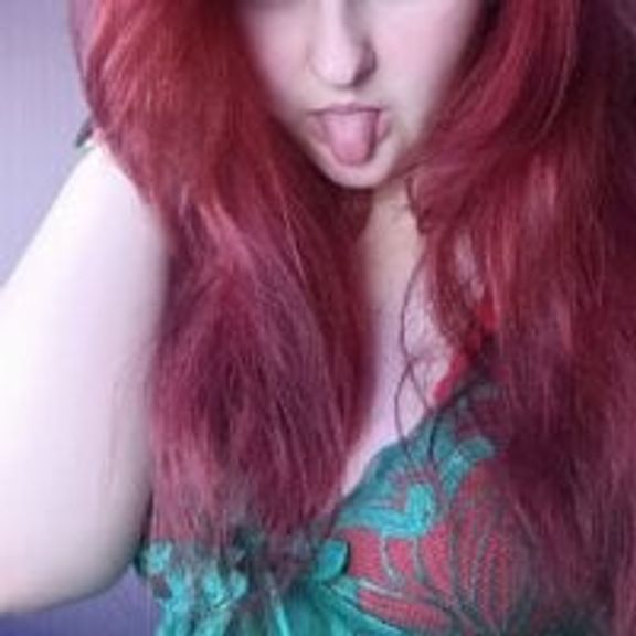 FoxyFlame
