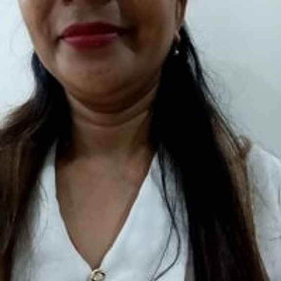 hot-jawani