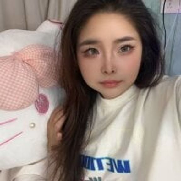 paopao_x