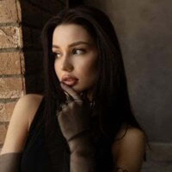 Aria_Mila