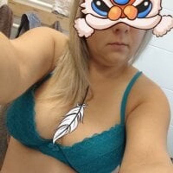 Caro_cokine_21