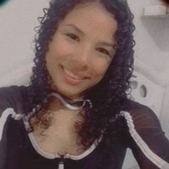 ZairaLux