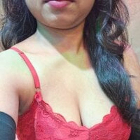 Couplesfuck12