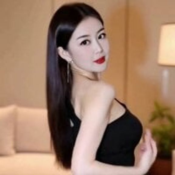 zhuzhuba866