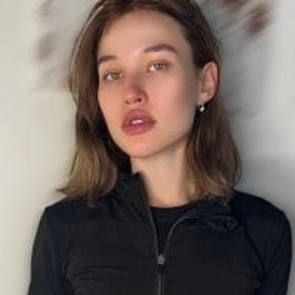 RebekahSemmel