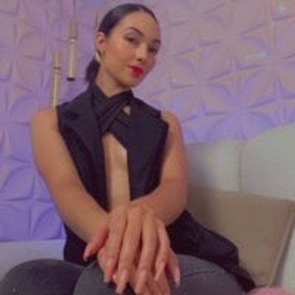 fetish_foot_