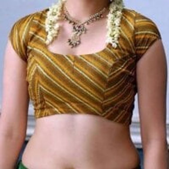chaitara-reddy