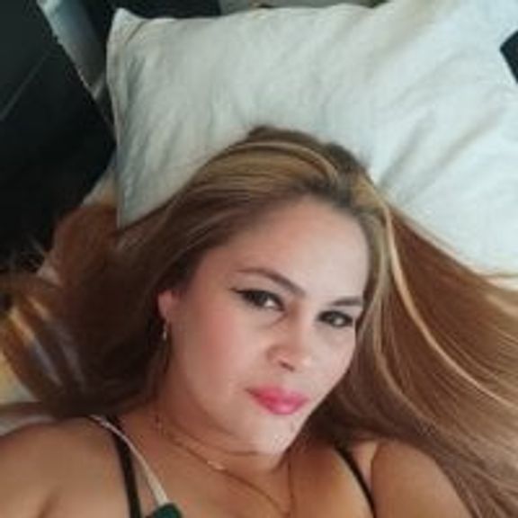 Chica_fuego
