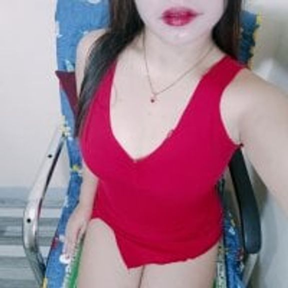 Sexy_clever18xx