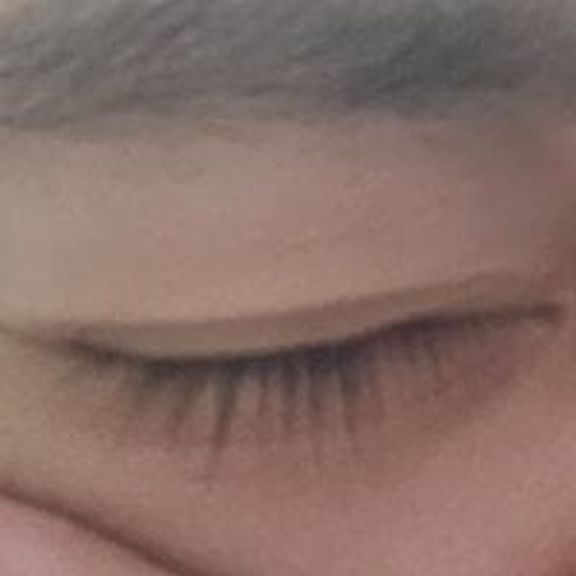 amelia_kho