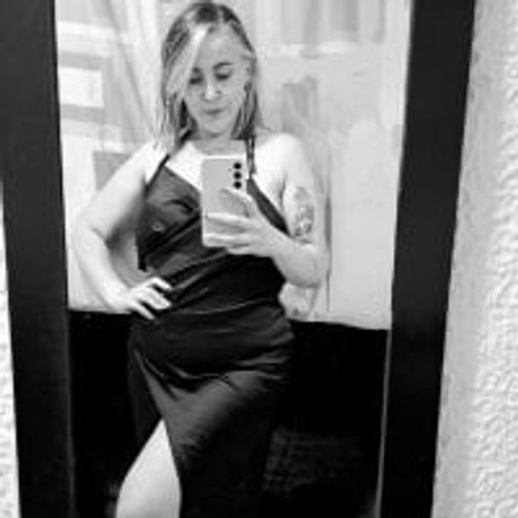 CurvyLust_x